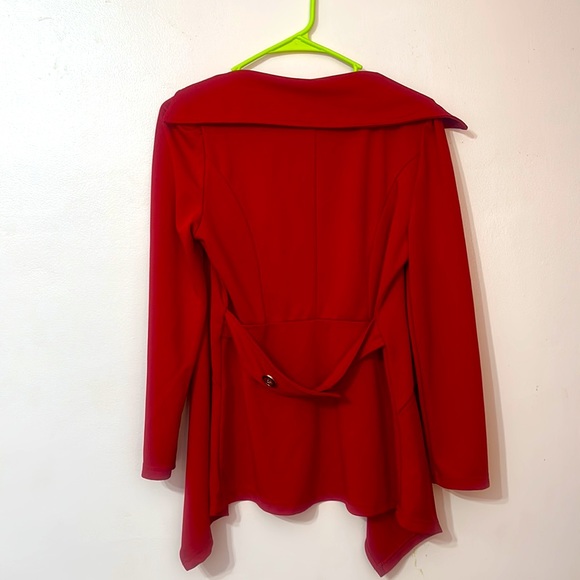 Size small - Picture 3 of 3